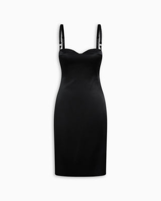 Dresses | KHY by Kylie Jenner Khy Dresses | KHY by Kylie Jenner Khy