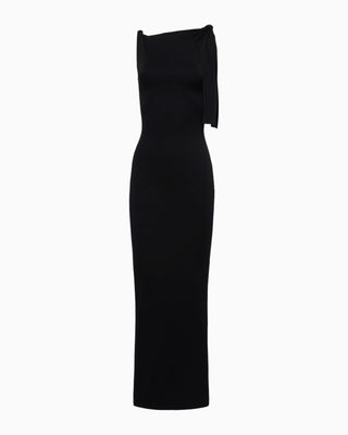 Dresses - KHY by Kylie Jenner Khy Dresses - KHY by Kylie Jenner Khy