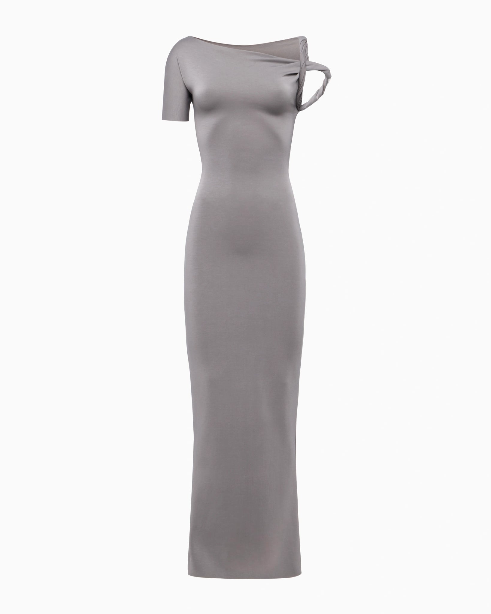 grey sleeveless maxi dress Mafytytpr Women's Sleeveless Maxi Dress Cotton Linen Summer V-neck with Side Pocket Casual Long Dresses A-Gray L, Size: Large