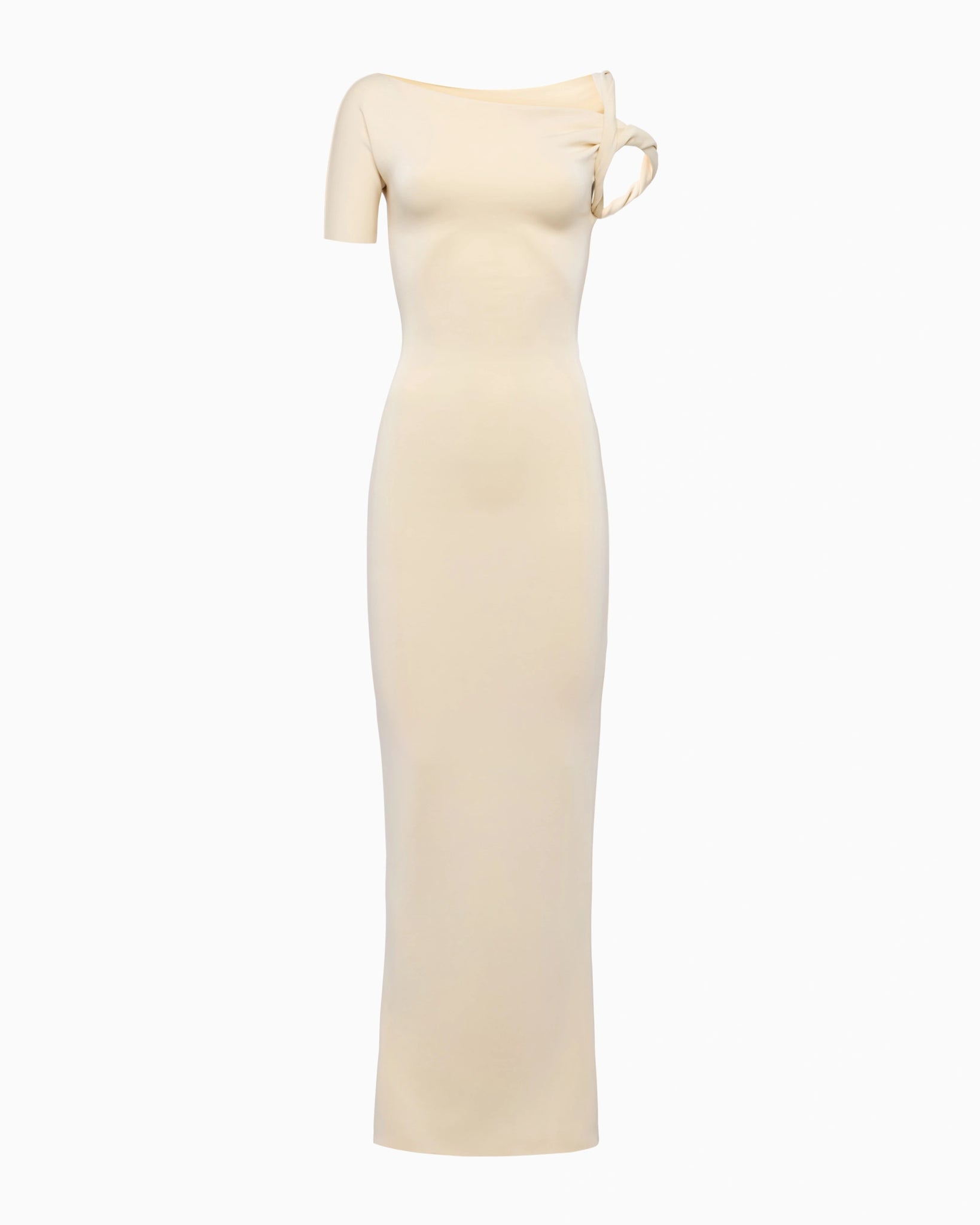 suede beige dress Allegra K Women's Faux Zipper Front A-Line Overall Pinafore X-Small : Clothing, Shoes & Jewelry This vegan suede mini dress in camel beige features adorable scallop details and a charming bow Drape Front Detail Mini Dress