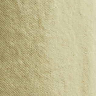 Beverly Relaxed Jean | Sun Fade