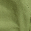 Laurel Bomber | Vintage Green