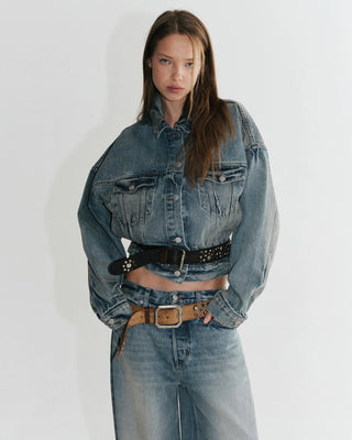 Alt text not provided for this image