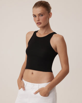  :: FIT