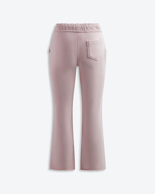 Zuma Sweatpant | Baby