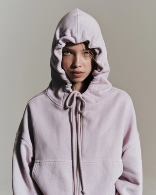 Zuma Zip Up | Baby