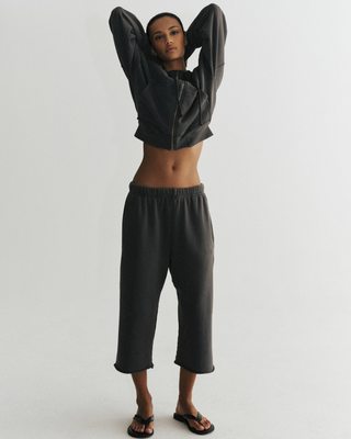  :: FIT